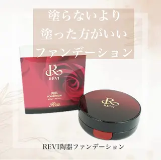 WHITE AQUA 北千住店のエステ・リラクイメージ