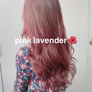 カラー 🌈本物の髪質改善 森田涼平のヘアスタイル