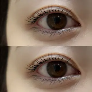 マツエク・マツパ REMIA上大岡~eyelash&nail~所属・REMIA上大岡 ♡NOMURAのマツエク・マツパデザイン