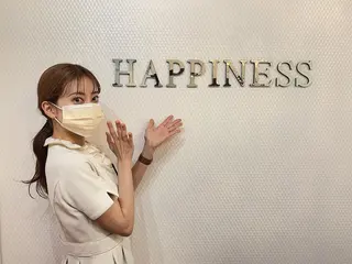 Happiness 心斎橋アメ村本店のその他イメージ