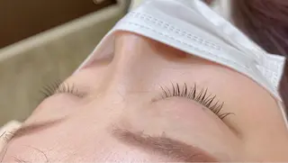 マツエク・マツパ G's  nail所属・横浜本郷台駅 漢方温活サロンのエステ・リラクイメージ