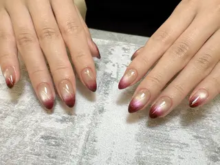 ネイル Hi nail kozue池袋のネイルデザイン