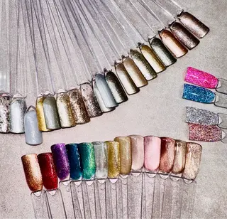 ネイル nail salon Linoのネイルデザイン