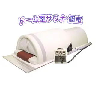 オーガニック エステ サロンフィオーレのエステ・リラクイメージ