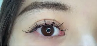 マツエク・マツパ あゆむ アオイのマツエク・マツパデザイン