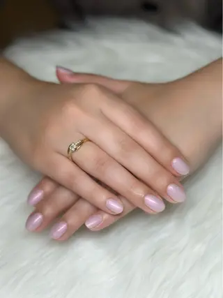 ネイル nail salon MARSのネイルデザイン