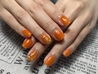 ネイル Nail Salon kihi大塚店のネイルデザイン