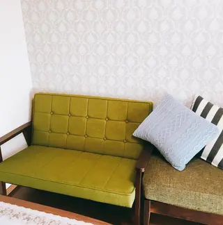 マツエク・マツパ Calin カランのマツエク・マツパデザイン