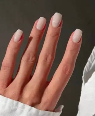 ネイル ジュリ ネイルのネイルデザイン