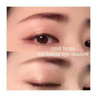 ミディアム マツエク・マツパ moi所属・パーソナルメイク 川上有紀のその他イメージ