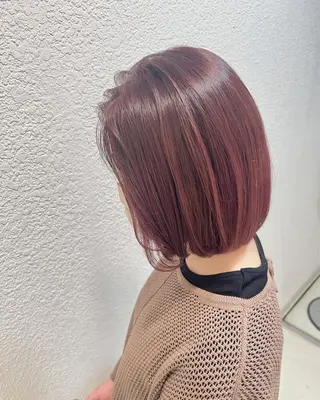 ショート 🎴イトウユウ🎴 副店長/メンズ専門のヘアスタイル