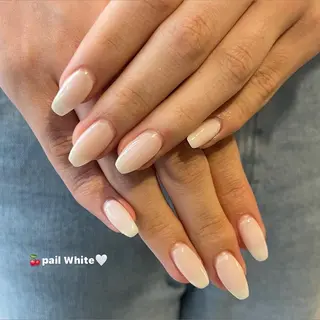 ネイル 京橋/大阪/ 束感マツエク/マツパのマツエク・マツパデザイン