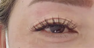 マツエク・マツパ Rich to所属・Rich to🤍 furutaのマツエク・マツパデザイン