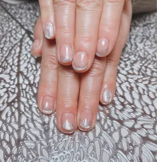 ネイル おうちサロン B-ROOMのエステ・リラクイメージ