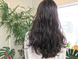 カラー ヘアアレンジ 小顔ショートヘア♪ TAKUMIのヘアスタイル