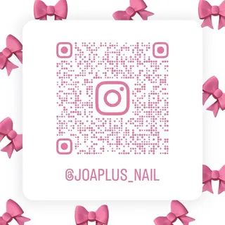 ネイル うね 🎀のネイルデザイン