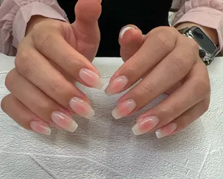 ネイル nail_era_ ainaのネイルデザイン