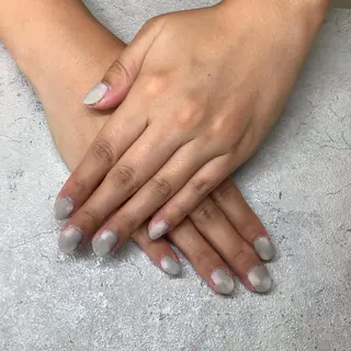 ネイル はあとねいる 八事店のネイルデザイン