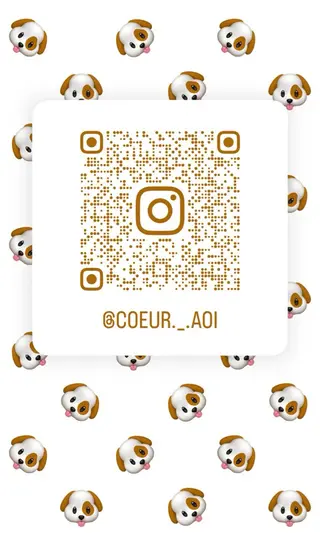 HAIRSMILE COEUR所属・aoi .のその他イメージ