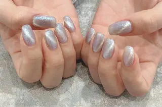 ネイル beauty salon CoCo所属・Kanon 💅🏾💖のネイルデザイン