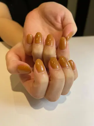 ネイル 🌺Zen Neo MISHIO🌺のネイルデザイン