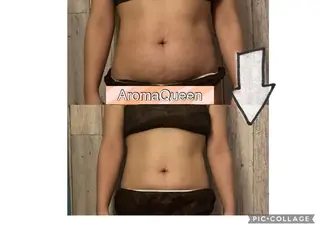 所沢痩身小顔コルギ AromaQueenのエステ・リラクイメージ