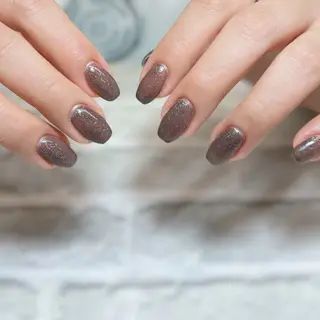 ネイル Alisa nail Rinのネイルデザイン