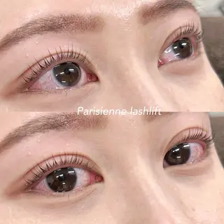 マツエク・マツパ REMIA 🤍harukaのネイルデザイン