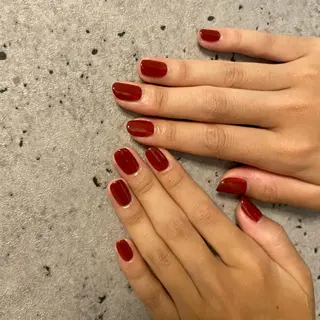 ネイル Meviy所属・Meviy （メヴィー）のマツエク・マツパデザイン