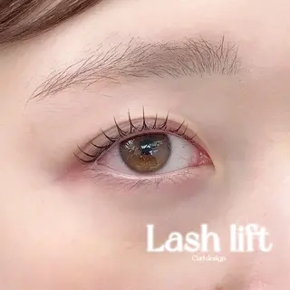 マツエク・マツパ オアラテ仙台店🎀 田中萌恵子のマツエク・マツパデザイン