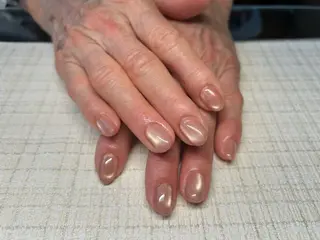 ネイル Lisa’s Salonのネイルデザイン