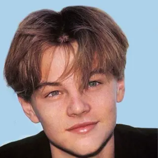 カラー メンズ 【ブリーチ特化】 イマダナツミのヘアスタイル