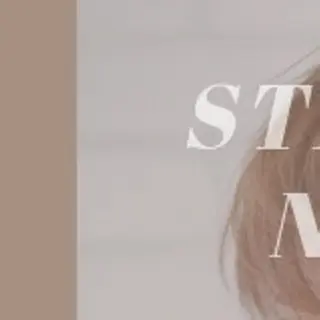 カラー premier modelsのヘアスタイル