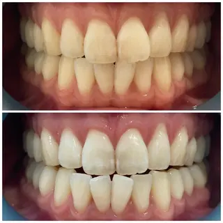 プライベートサロン Lokahi飯生透のエステ・リラクイメージ