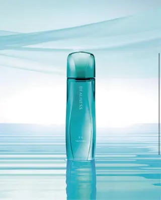 メナードフェイシャルサロン丸の内ヒルズ所属・メナード丸の内ヒルズ 柳田りさのエステ・リラクイメージ