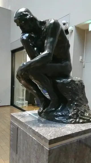 g*rossa高橋 くみこのエステ・リラクイメージ