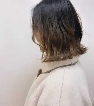 ショート ♡ma ki♡のヘアスタイル