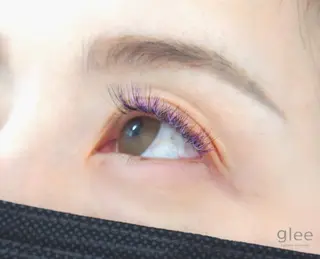 マツエク・マツパ Kanami カナミのマツエク・マツパデザイン