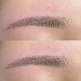 yuzuka ❤︎のマツエク・マツパデザイン