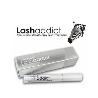 sol bydiar / riho🌺:)のマツエク・マツパデザイン