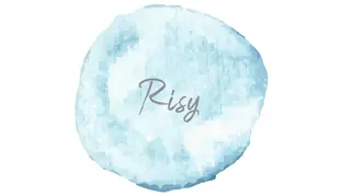 鮫島 海斗のヘアスタイル