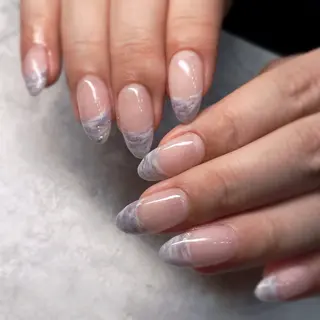 ネイル RIMNAIL リムネイルのネイルデザイン