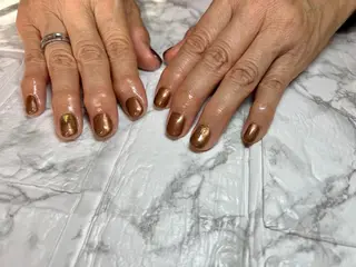 ネイル ❤︎MN❤︎ モンのエステ・リラクイメージ