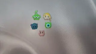 ネイル coco nailのネイルデザイン