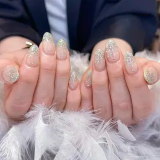 ネイル DIAMOND 💅のネイルデザイン