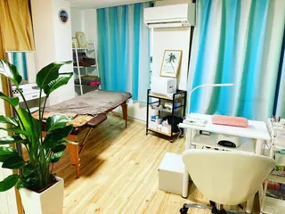 TSmile所属・プライベートサロン ☺︎Tsmile☺︎のネイルデザイン