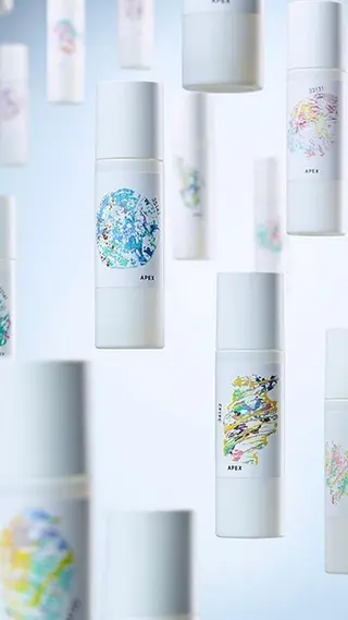 ポーラザビューティー松原店所属・ポーラ松原店 北口のエステ・リラクイメージ