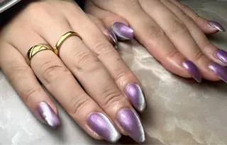 ネイル salon nail Room所属・nail... マリナのネイルデザイン