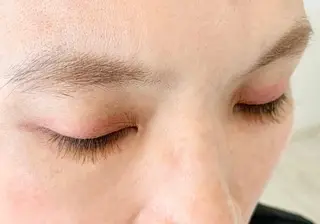 マツエク・マツパ ステラマリス 梅田のマツエク・マツパデザイン