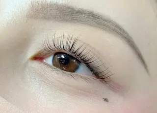 マツエク・マツパ ame.所属・ai 🥣🫧🏹のマツエク・マツパデザイン